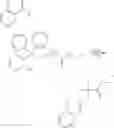 Fig. 76 - Compounds, compositions and methods useful for cholesterol mobilization