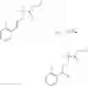 Fig. 77 - Compounds, compositions and methods useful for cholesterol mobilization
