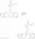 Fig. 79 - Compounds, compositions and methods useful for cholesterol mobilization