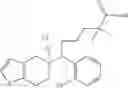 Fig. 80 - Compounds, compositions and methods useful for cholesterol mobilization