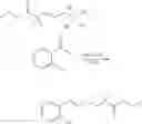 Fig. 82 - Compounds, compositions and methods useful for cholesterol mobilization