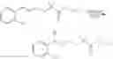 Fig. 83 - Compounds, compositions and methods useful for cholesterol mobilization