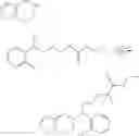 Fig. 84 - Compounds, compositions and methods useful for cholesterol mobilization