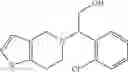 Fig. 85 - Compounds, compositions and methods useful for cholesterol mobilization