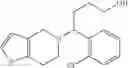 Fig. 86 - Compounds, compositions and methods useful for cholesterol mobilization