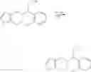 Fig. 87 - Compounds, compositions and methods useful for cholesterol mobilization