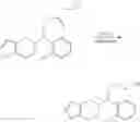 Fig. 90 - Compounds, compositions and methods useful for cholesterol mobilization