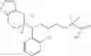 Fig. 92 - Compounds, compositions and methods useful for cholesterol mobilization