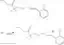 Fig. 95 - Compounds, compositions and methods useful for cholesterol mobilization