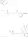 Fig. 96 - Compounds, compositions and methods useful for cholesterol mobilization