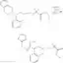 Fig. 97 - Compounds, compositions and methods useful for cholesterol mobilization