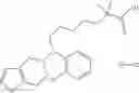 Fig. 98 - Compounds, compositions and methods useful for cholesterol mobilization