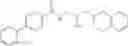 Fig. 265 - METHODS OF INHIBITING PRMT5