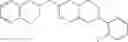 Fig. 321 - METHODS OF INHIBITING PRMT5