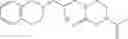 Fig. 331 - METHODS OF INHIBITING PRMT5