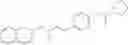 Fig. 366 - METHODS OF INHIBITING PRMT5
