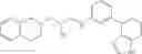 Fig. 577 - METHODS OF INHIBITING PRMT5