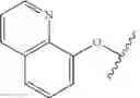 Fig. 697 - METHODS OF INHIBITING PRMT5
