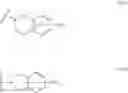 Fig. 85 - METHODS OF INHIBITING PRMT5