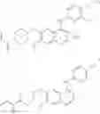 Fig. 02 - Method for preparing 1-(4-(4-(3,4-dichloro-2-fluorophenylamino)-7-methoxyquinazolin-6-yloxy)piperidin-1-yi)prop-2-en-1-one