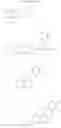 Fig. 07 - Method for preparing 1-(4-(4-(3,4-dichloro-2-fluorophenylamino)-7-methoxyquinazolin-6-yloxy)piperidin-1-yi)prop-2-en-1-one