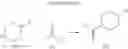 Fig. 08 - Method for preparing 1-(4-(4-(3,4-dichloro-2-fluorophenylamino)-7-methoxyquinazolin-6-yloxy)piperidin-1-yi)prop-2-en-1-one