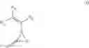 Fig. 02 - Hemi-aminal ethers and thioethers of N-alkenyl cyclic compounds