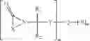 Fig. 03 - Hemi-aminal ethers and thioethers of N-alkenyl cyclic compounds