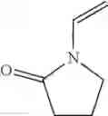 Fig. 101 - Hemi-aminal ethers and thioethers of N-alkenyl cyclic compounds