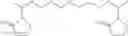 Fig. 103 - Hemi-aminal ethers and thioethers of N-alkenyl cyclic compounds