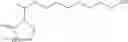 Fig. 109 - Hemi-aminal ethers and thioethers of N-alkenyl cyclic compounds
