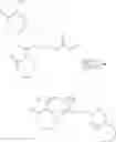 Fig. 113 - Hemi-aminal ethers and thioethers of N-alkenyl cyclic compounds