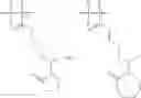 Fig. 14 - Hemi-aminal ethers and thioethers of N-alkenyl cyclic compounds