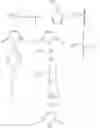 Fig. 19 - Hemi-aminal ethers and thioethers of N-alkenyl cyclic compounds