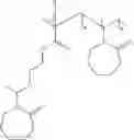 Fig. 22 - Hemi-aminal ethers and thioethers of N-alkenyl cyclic compounds