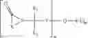 Fig. 23 - Hemi-aminal ethers and thioethers of N-alkenyl cyclic compounds