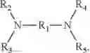 Fig. 26 - Hemi-aminal ethers and thioethers of N-alkenyl cyclic compounds