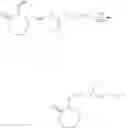 Fig. 27 - Hemi-aminal ethers and thioethers of N-alkenyl cyclic compounds