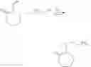 Fig. 28 - Hemi-aminal ethers and thioethers of N-alkenyl cyclic compounds