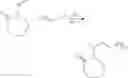 Fig. 29 - Hemi-aminal ethers and thioethers of N-alkenyl cyclic compounds