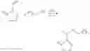 Fig. 30 - Hemi-aminal ethers and thioethers of N-alkenyl cyclic compounds