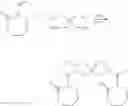 Fig. 32 - Hemi-aminal ethers and thioethers of N-alkenyl cyclic compounds