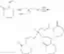 Fig. 33 - Hemi-aminal ethers and thioethers of N-alkenyl cyclic compounds