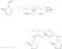 Fig. 34 - Hemi-aminal ethers and thioethers of N-alkenyl cyclic compounds