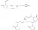 Fig. 35 - Hemi-aminal ethers and thioethers of N-alkenyl cyclic compounds