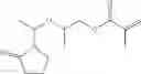 Fig. 43 - Hemi-aminal ethers and thioethers of N-alkenyl cyclic compounds