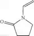 Fig. 44 - Hemi-aminal ethers and thioethers of N-alkenyl cyclic compounds