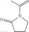 Fig. 47 - Hemi-aminal ethers and thioethers of N-alkenyl cyclic compounds
