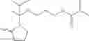 Fig. 52 - Hemi-aminal ethers and thioethers of N-alkenyl cyclic compounds
