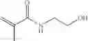 Fig. 54 - Hemi-aminal ethers and thioethers of N-alkenyl cyclic compounds